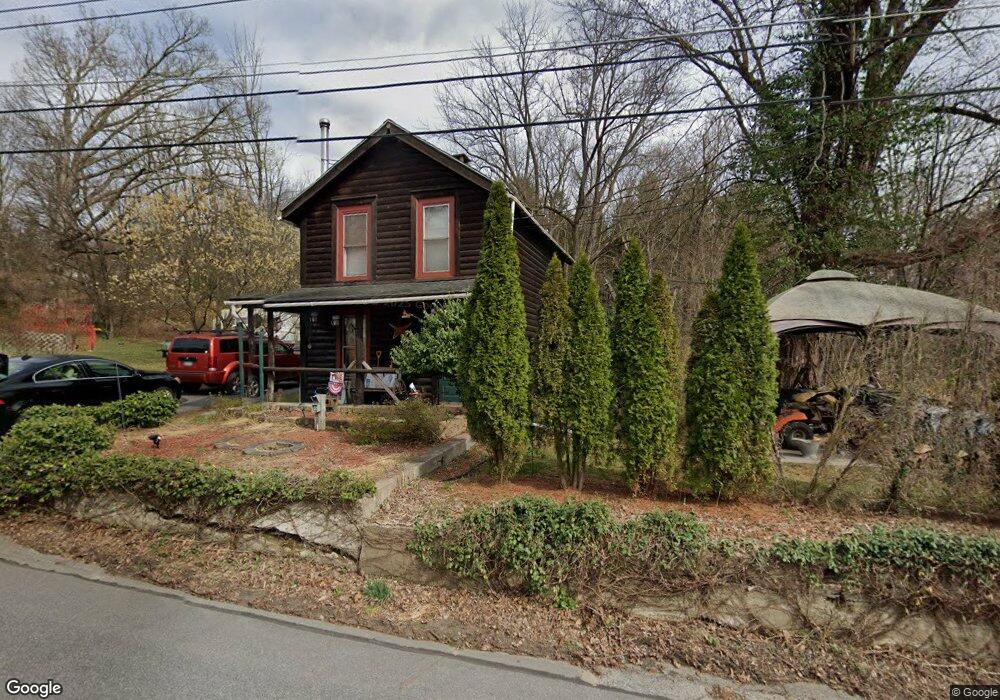 26 Academy Ave, Sparrow Bush, NY 12780 - photo 1