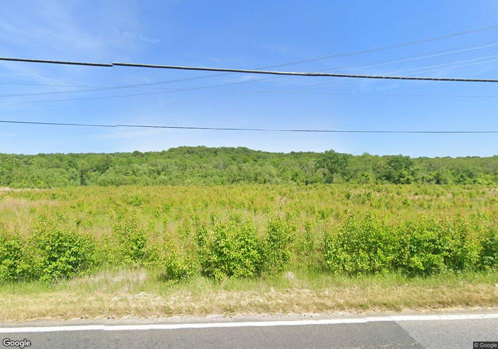 12406 Gallahan Rd, Clinton, MD 20735 - photo 1