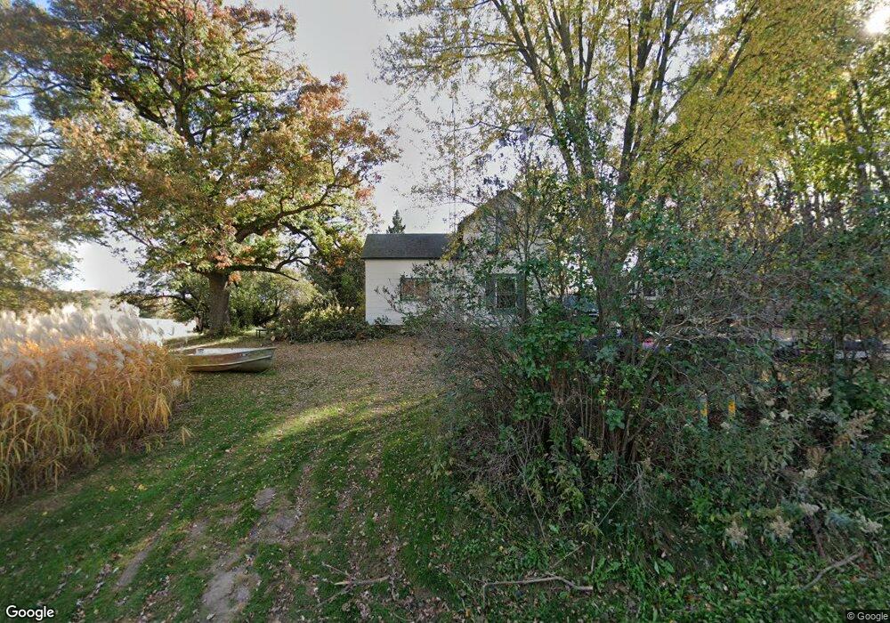 2583 10th Ave, Chetek, WI 54728 - photo 1