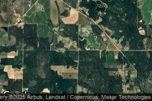 0 Tbd Ditch Rd Unit 57363, Arabi, GA 31712