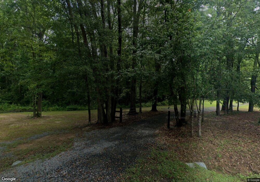 66 Wren Cir, Macon, GA 31220 - photo 1