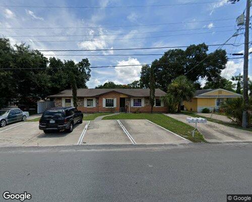 1802, 1812 & 1814 3rd SE, Winter Haven, FL 33880 - Homes.com