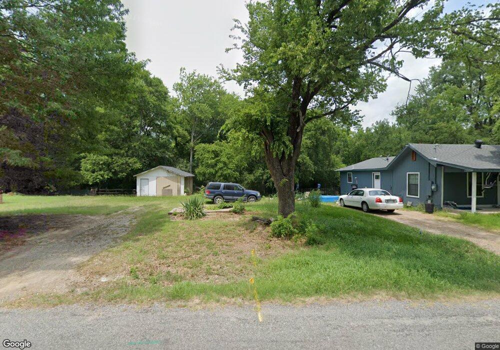 1505 Island Bayou, Bonham, TX 75418 - photo 1