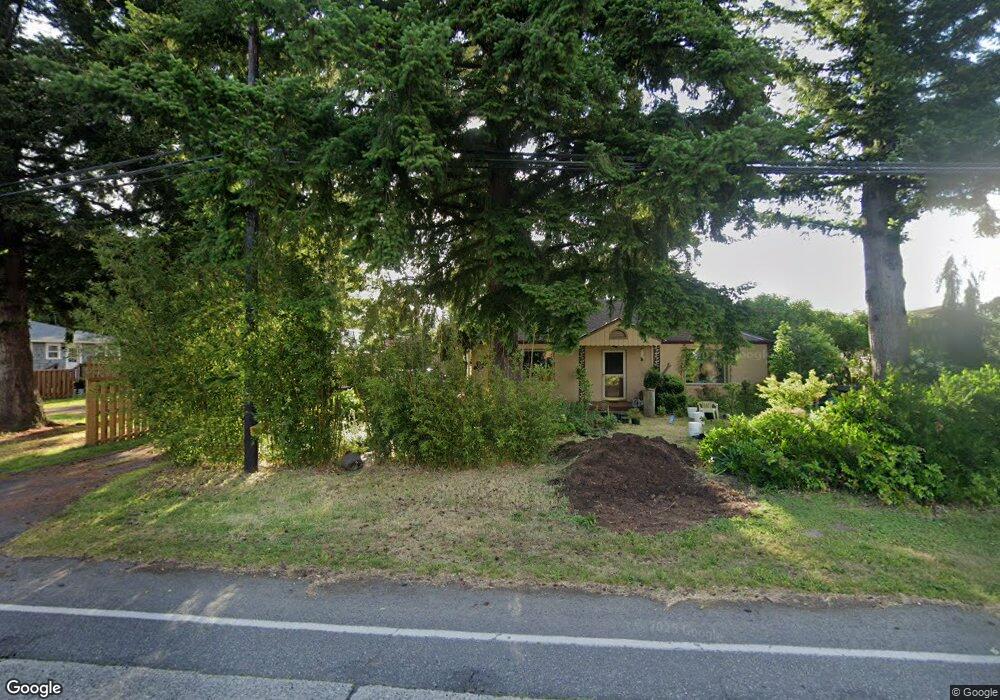 7586 Bruce Rd, Custer, WA 98240 - photo 1