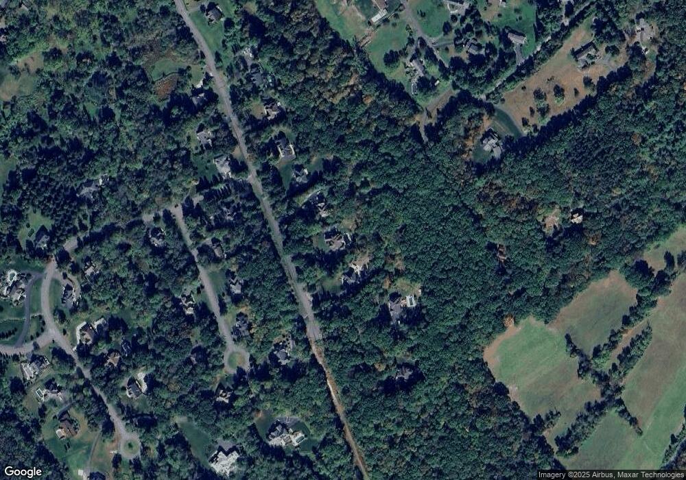 72 Sara Dr, Shavertown, PA 18708 - photo 1