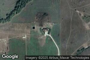 1649 Ottawa Rd, Salina, KS 67401