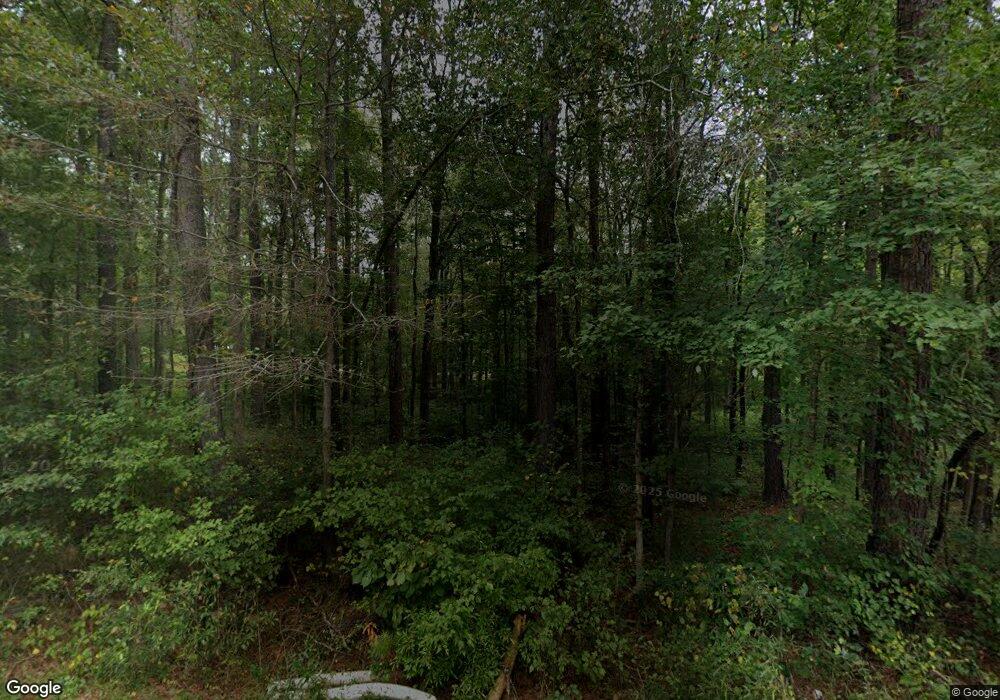 2917 Pleasant Ridge Rd, Bremen, GA 30110 - photo 1