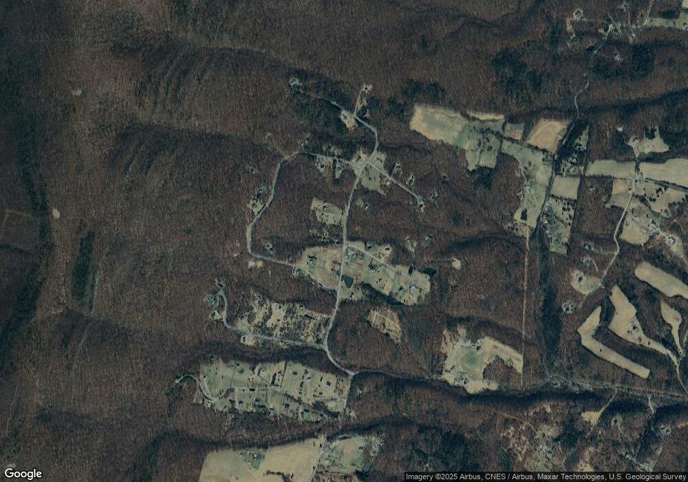 0 Cressida Dr unit BE9703123, Hedgesville, WV 25427 - photo 1