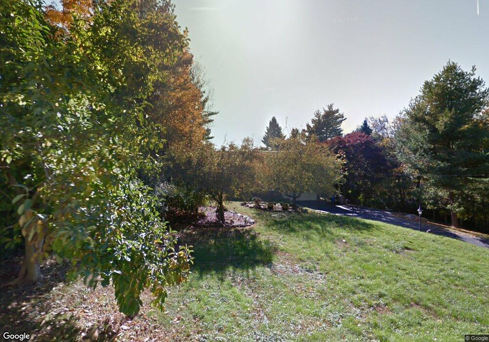 2 Riverview Farm Rd, Ossining, NY 10562 - photo 1