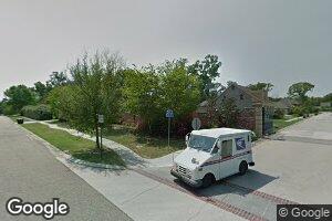 9826 Myrtle Ln, Baton Rouge, LA 70810