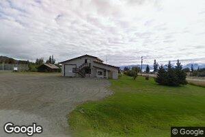 59845 Kittiwake Ct, Homer, AK 99603