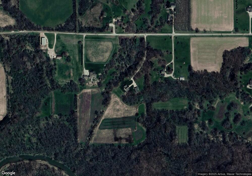 19166 1900 North Ave, Princeton, IL 61356 - photo 1