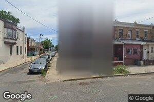 618 N 7th St, Camden, NJ 08102
