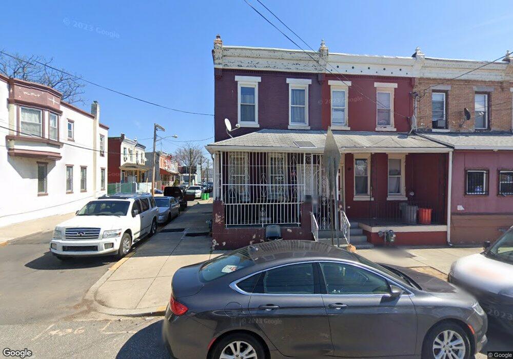 618 N 7th St, Camden, NJ 08102 - photo 1