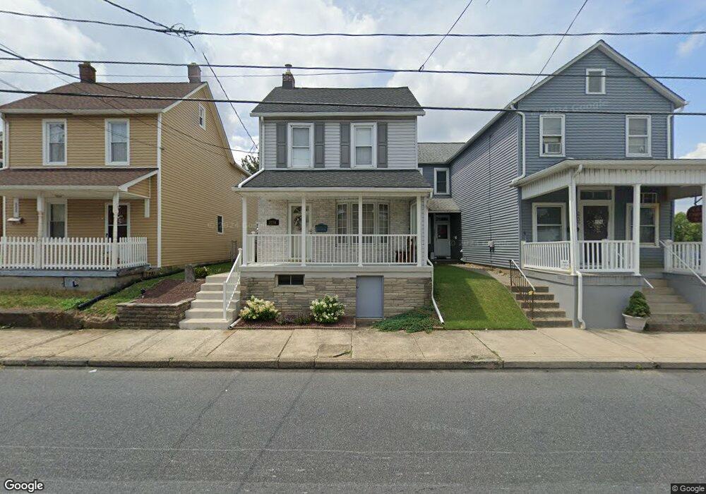 2234 N 1st Ave, Whitehall, PA 18052 - photo 1