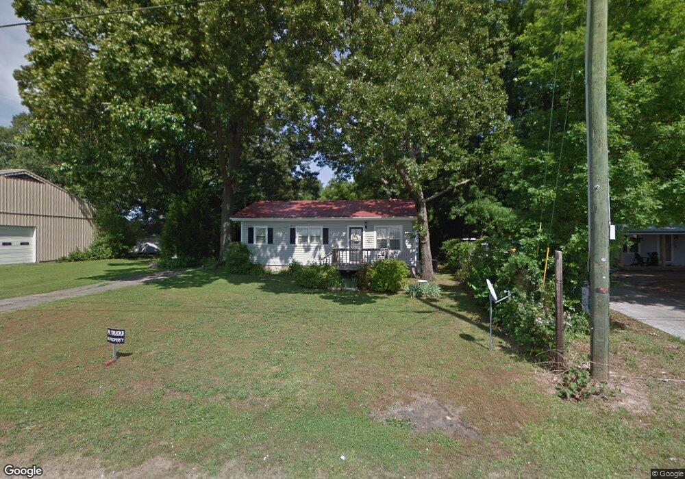 63 Westview Rd, Commerce, GA 30529 - photo 1