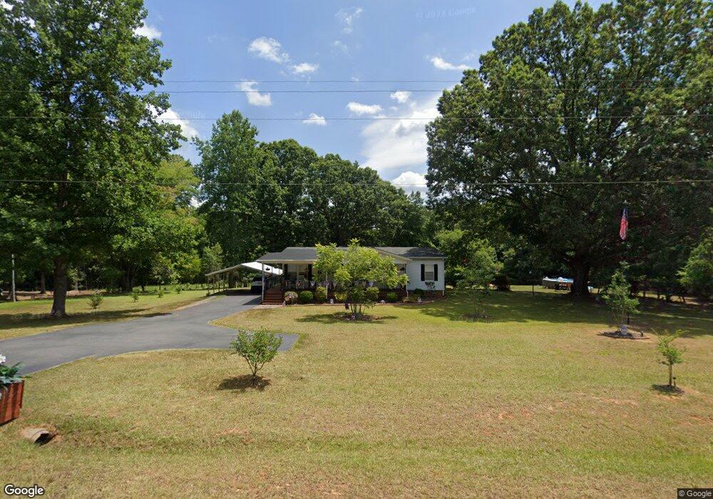 1335 Luck Rd, Asheboro, NC 27205 - photo 1