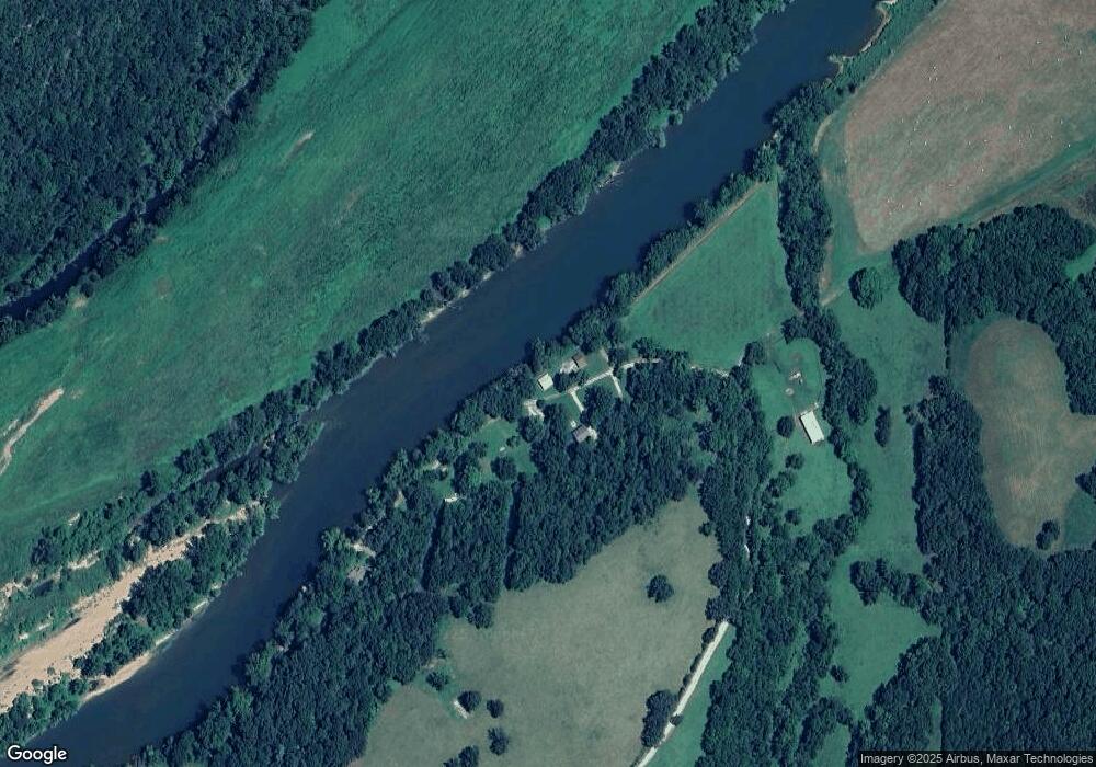 12155 County Road 8510, Newburg, MO 65550 - photo 1