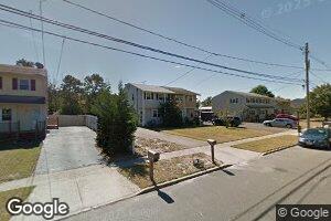 710 Cedar St, Lakehurst, NJ 08733