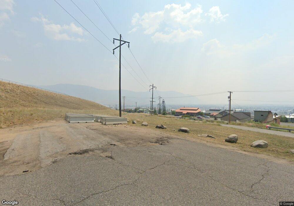 408 E Broadway St, Butte, MT 59701 - photo 1