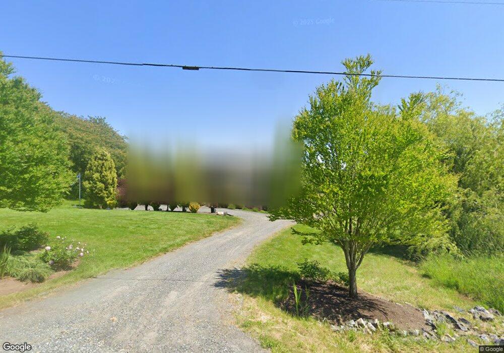 9440 Stein Rd, Custer, WA 98240 - photo 1