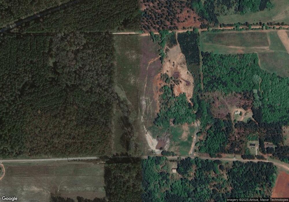 761 Alps Rd, Gay, GA 30218 - photo 1