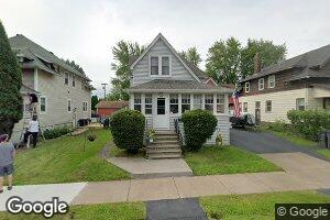 116 W Peary St, Duluth, MN 55808
