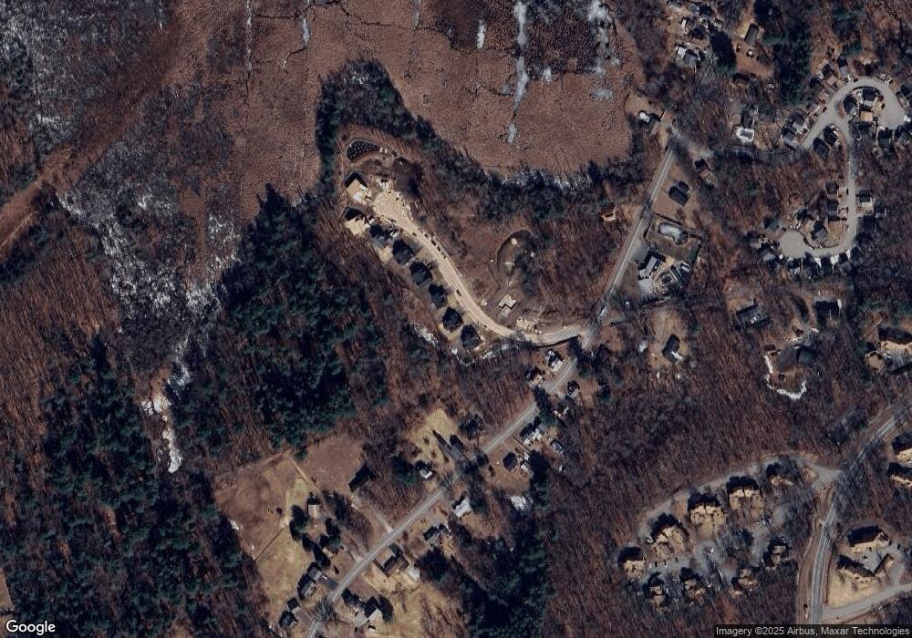 4 Lucy Way, Haverhill, MA 01832 - photo 1