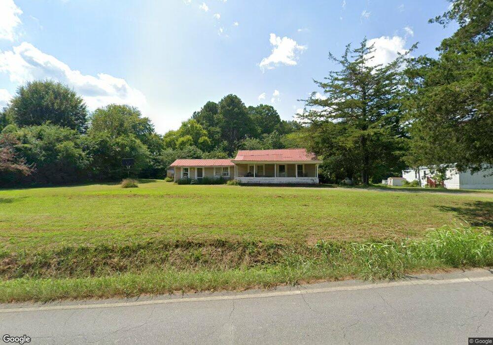 4356 Old Dixie Hwy SE, Dalton, GA 30721 - photo 1