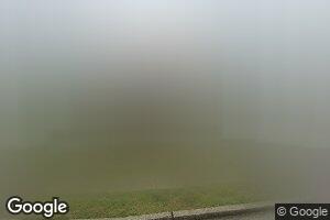 24 Sandra Dr, Totowa, NJ 07512