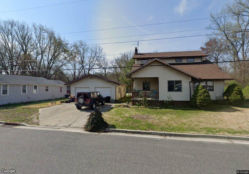 23 Lippincott Ave, Pennsville, NJ 08070 - photo 1