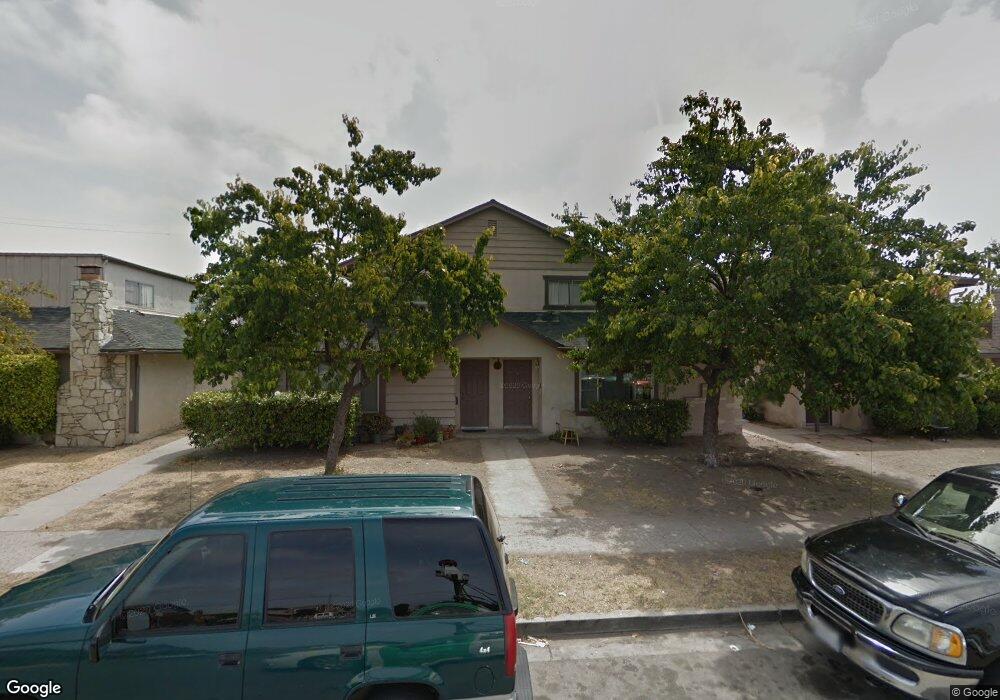 5220 Charles St, Oxnard, CA 93033 - photo 1