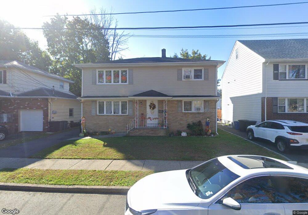 85 Division St, Bloomfield, NJ 07003 - photo 1
