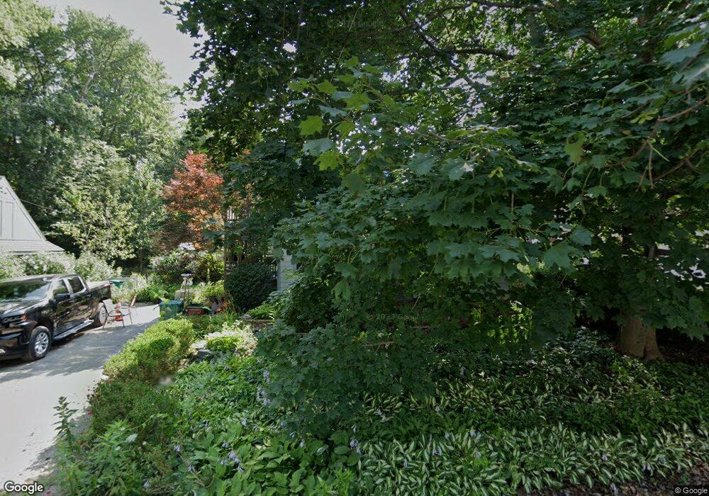 9 Burlington Rd, Billerica, MA 01821 - photo 1