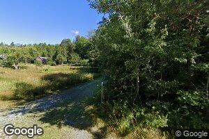 98 Durand Rd, Randolph, NH 03593