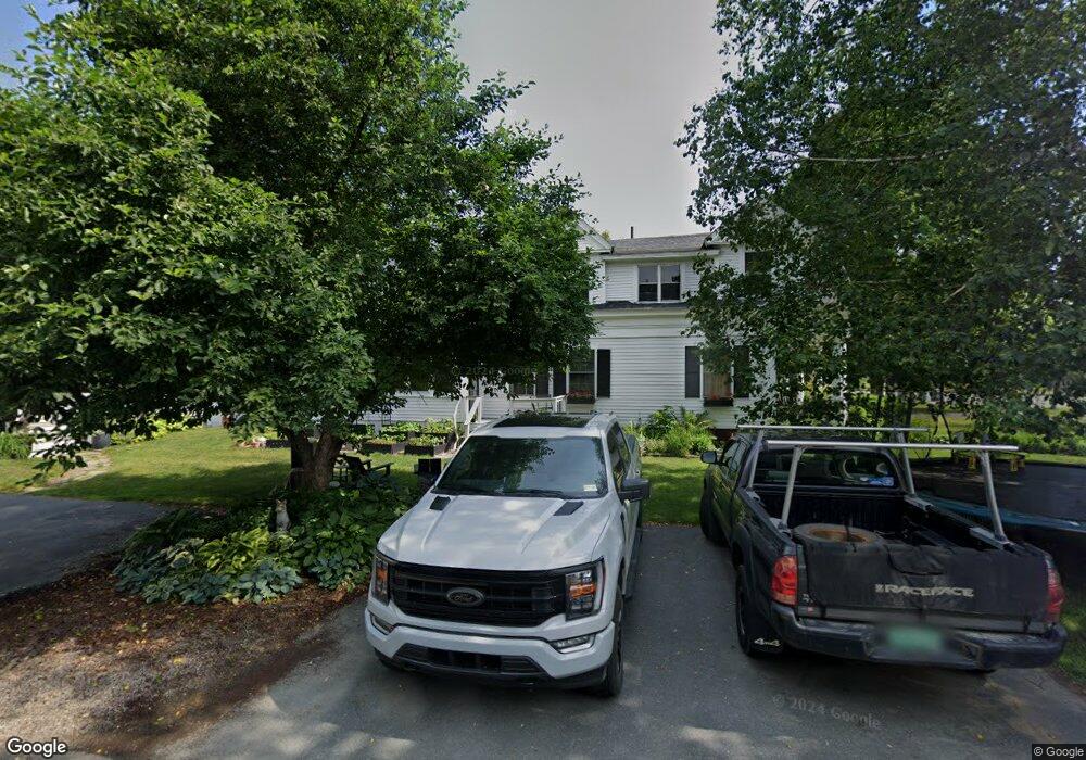 1557 Main St, Saint Johnsbury, VT 05819 - photo 1