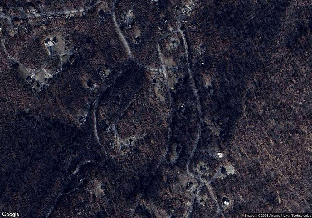 .94 Acres Barbara Dr, Front Royal, VA 22630 - photo 1