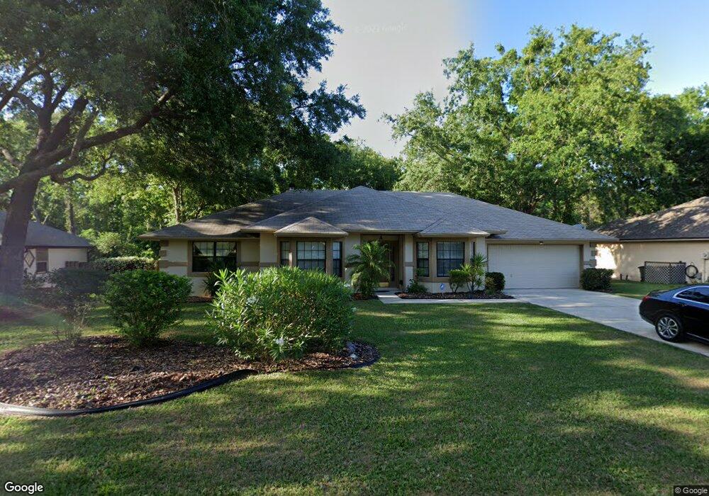 8158 Kilkelly Ln S, Jacksonville, FL 32244 - photo 1