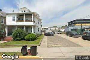 53 Clinton Place Unit 2, East Rutherford, NJ 07073