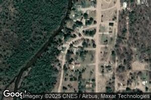 5750 Choctaw Trail, Frederic, MI 49733