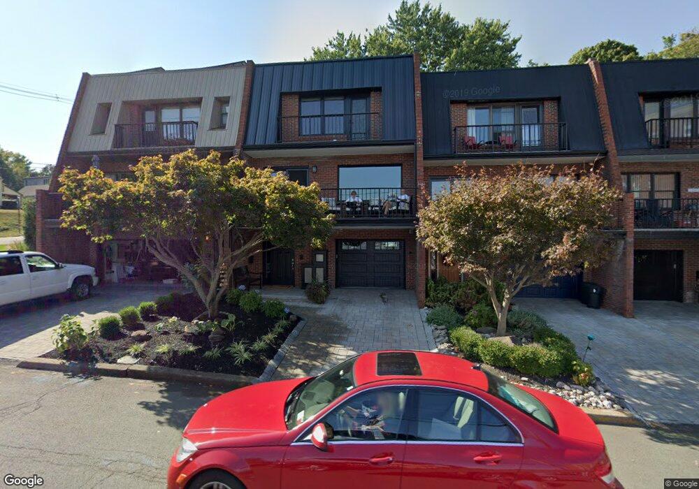 106 Gedney St, Nyack, NY 10960 - photo 1