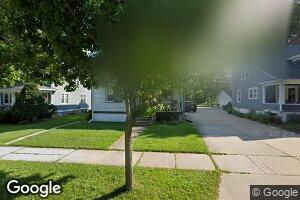 1226 Porlier St, Green Bay, WI 54301