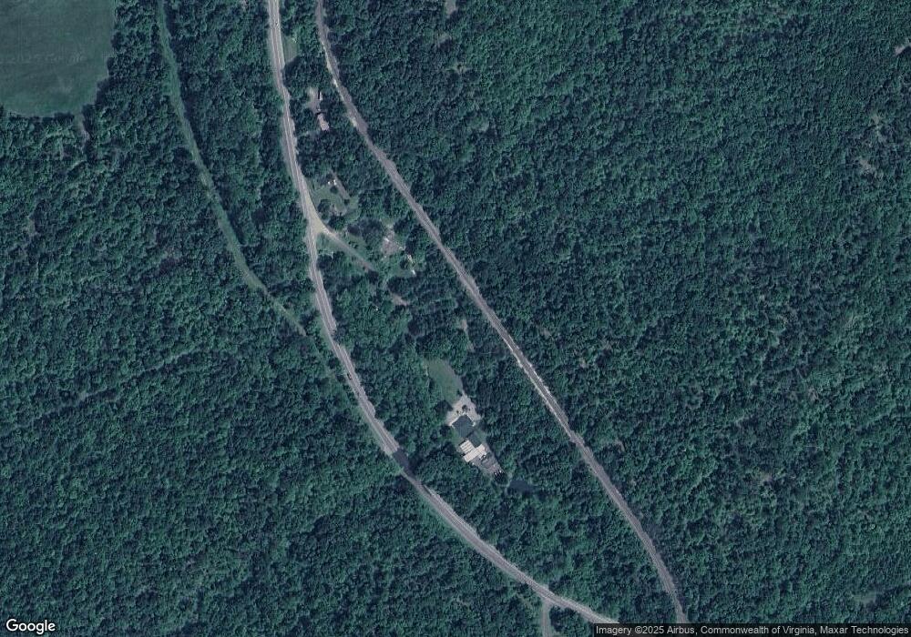 1938 E Main St, Waynesboro, VA 22980 - photo 1