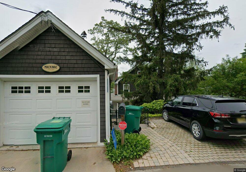 56 E Shore Culver Rd, Branchville, NJ 07826 - photo 1