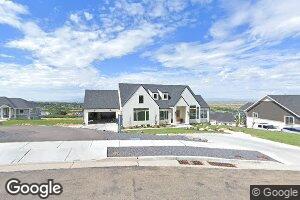 1920 Maple Hills Dr, Perry, UT 84302