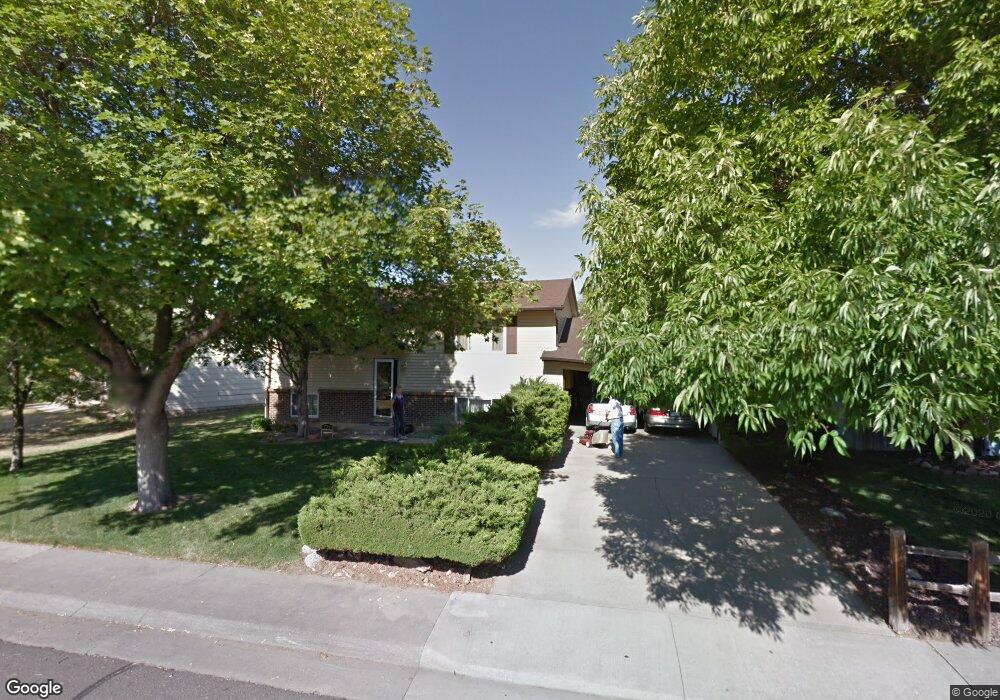 773 Memphis St, Aurora, CO 80011 - photo 1