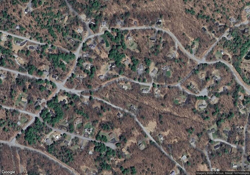 65 Yasmin Dr, Gilford, NH 03249 - photo 1