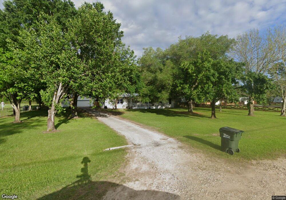 18115 McGee St, Hockley, TX 77447 - photo 1