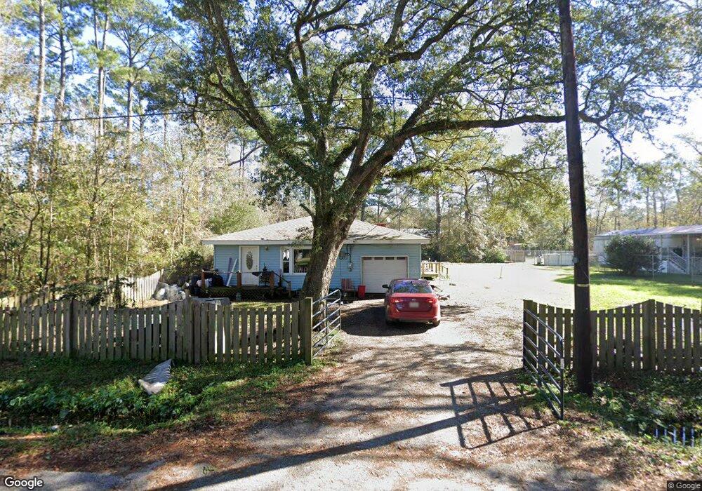 4210 Ash Dr, Slidell, LA 70461 - photo 1