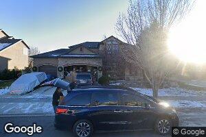 230 E Clay Ln, Lehi, UT 84043
